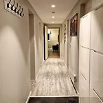Apartment Rancho In Langevag *