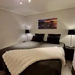 Apartment Rancho In Langevag *