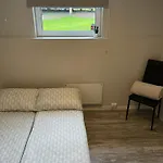 Apartment Rancho In Langevag