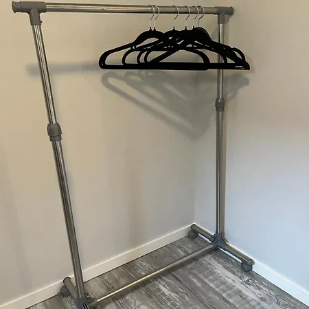 アパート Rancho In Langevag